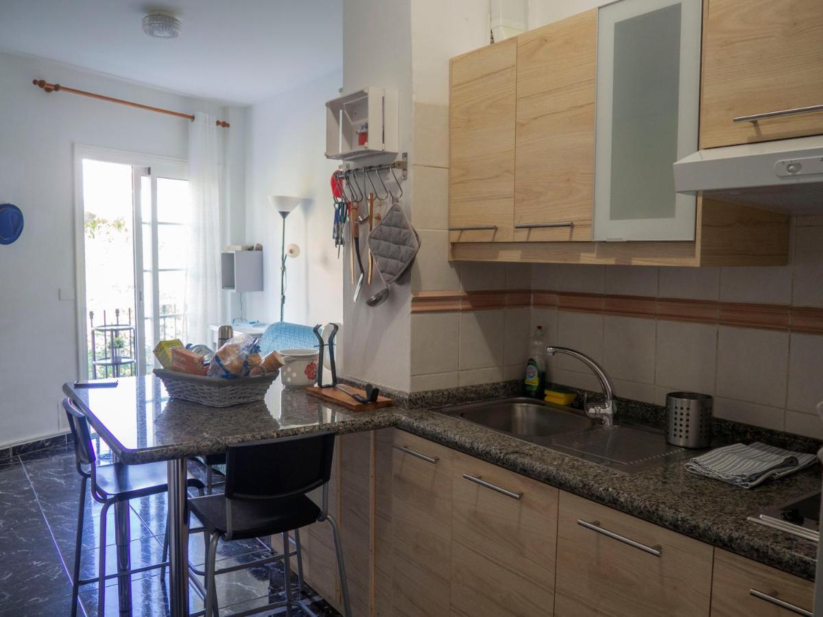 דירות סנטה קרוס דה לה פלמה Casa De Amig@S En Santa Cruz De La Palma מראה חיצוני תמונה