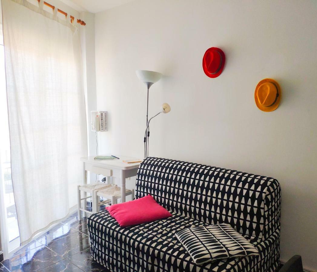 דירות סנטה קרוס דה לה פלמה Casa De Amig@S En Santa Cruz De La Palma מראה חיצוני תמונה